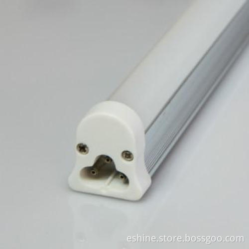 Super Bright CE/RoHS Approved T8 LED Tube Light 7W